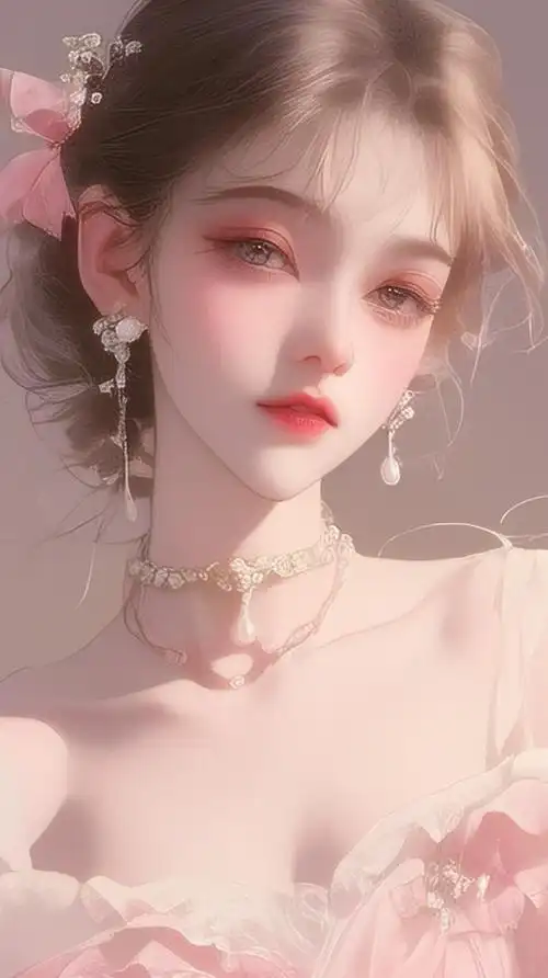 仙逆仙侠小说海报