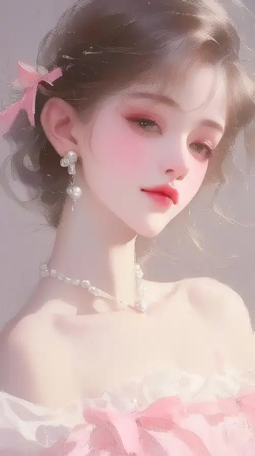 吞噬星空科幻玄幻小说海报